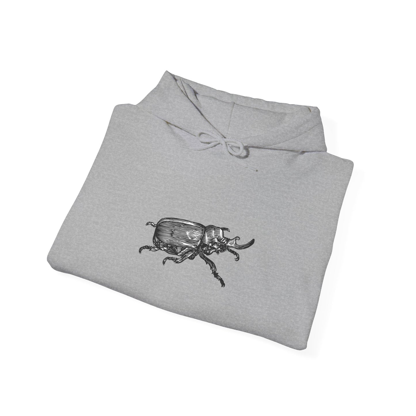 Rhino