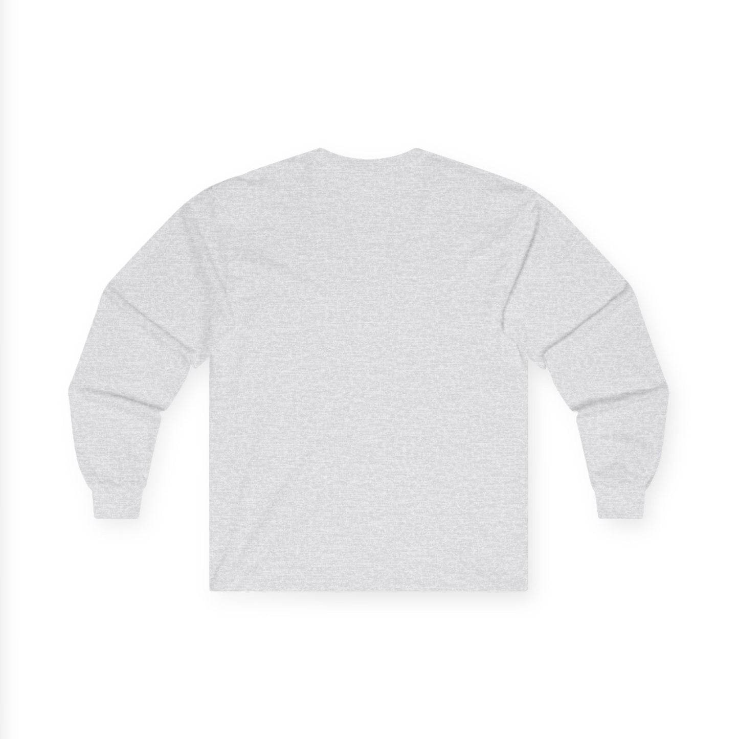 ON SALE