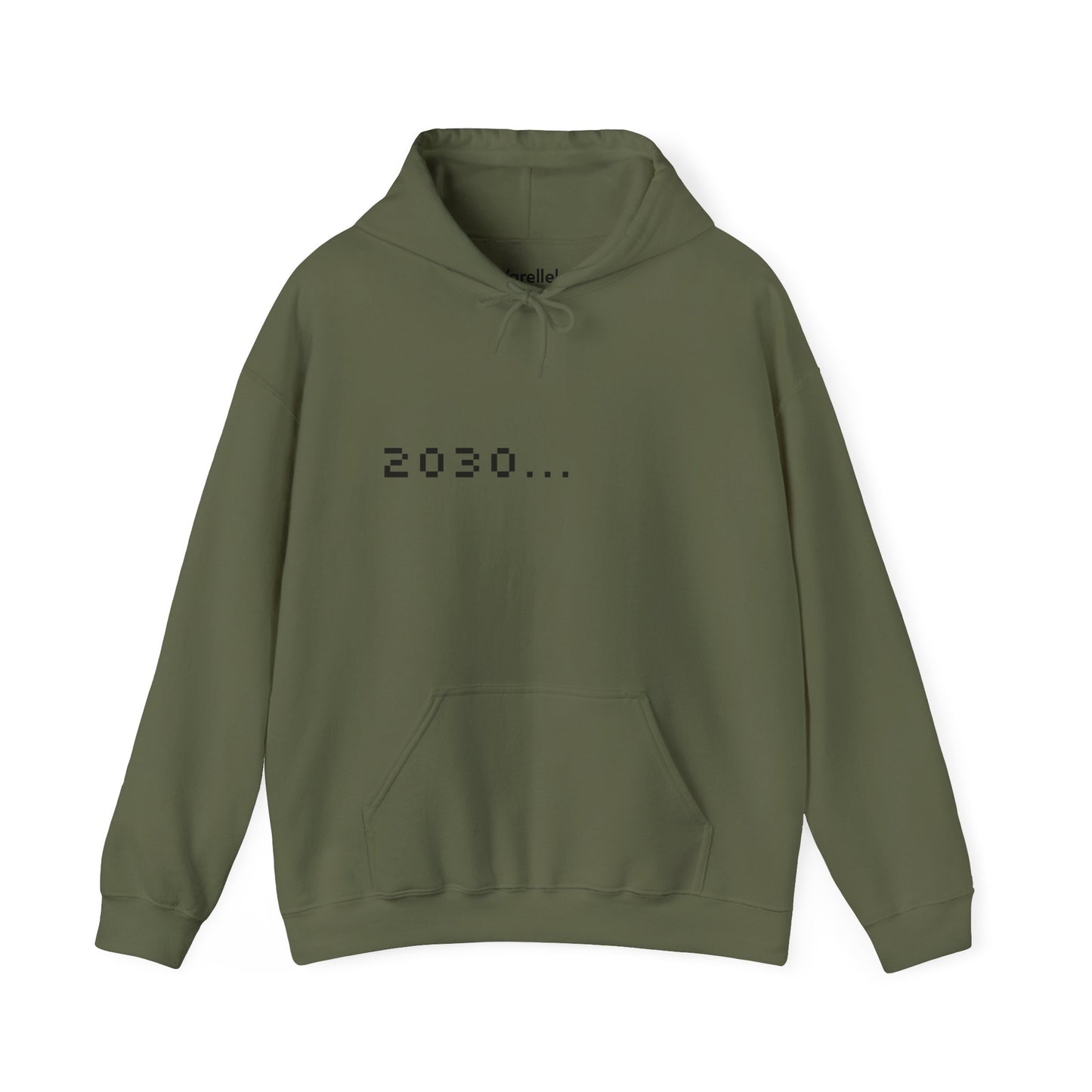 2O3O...