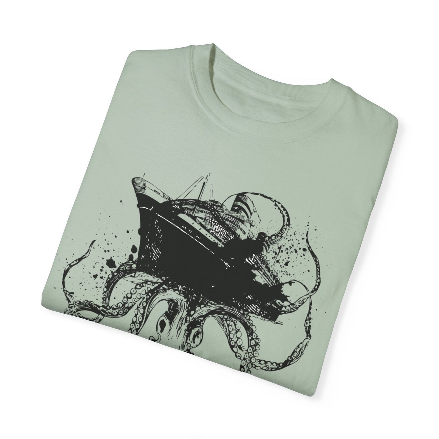 Whats Kraken