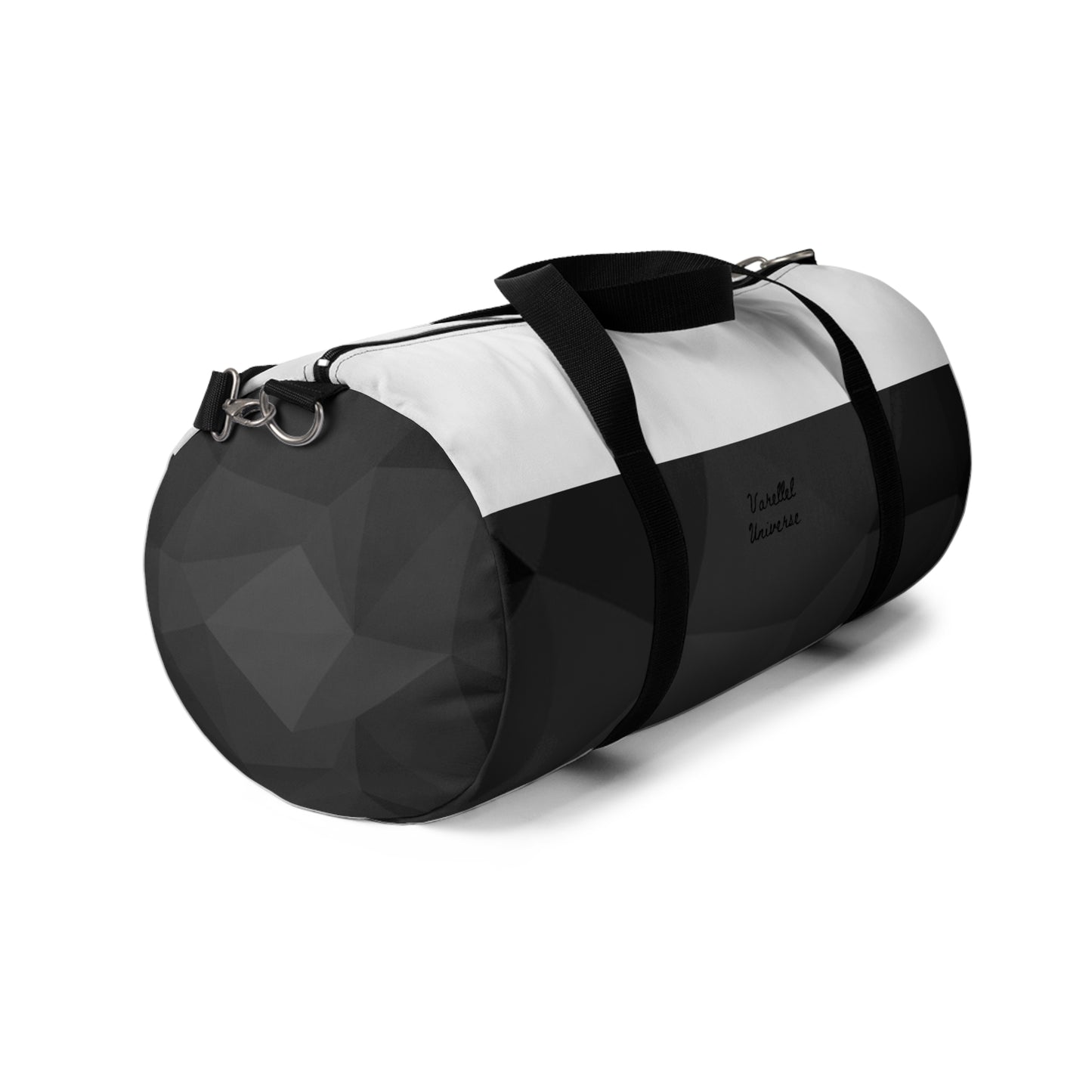 Duffel Bag - Dark Dimensions