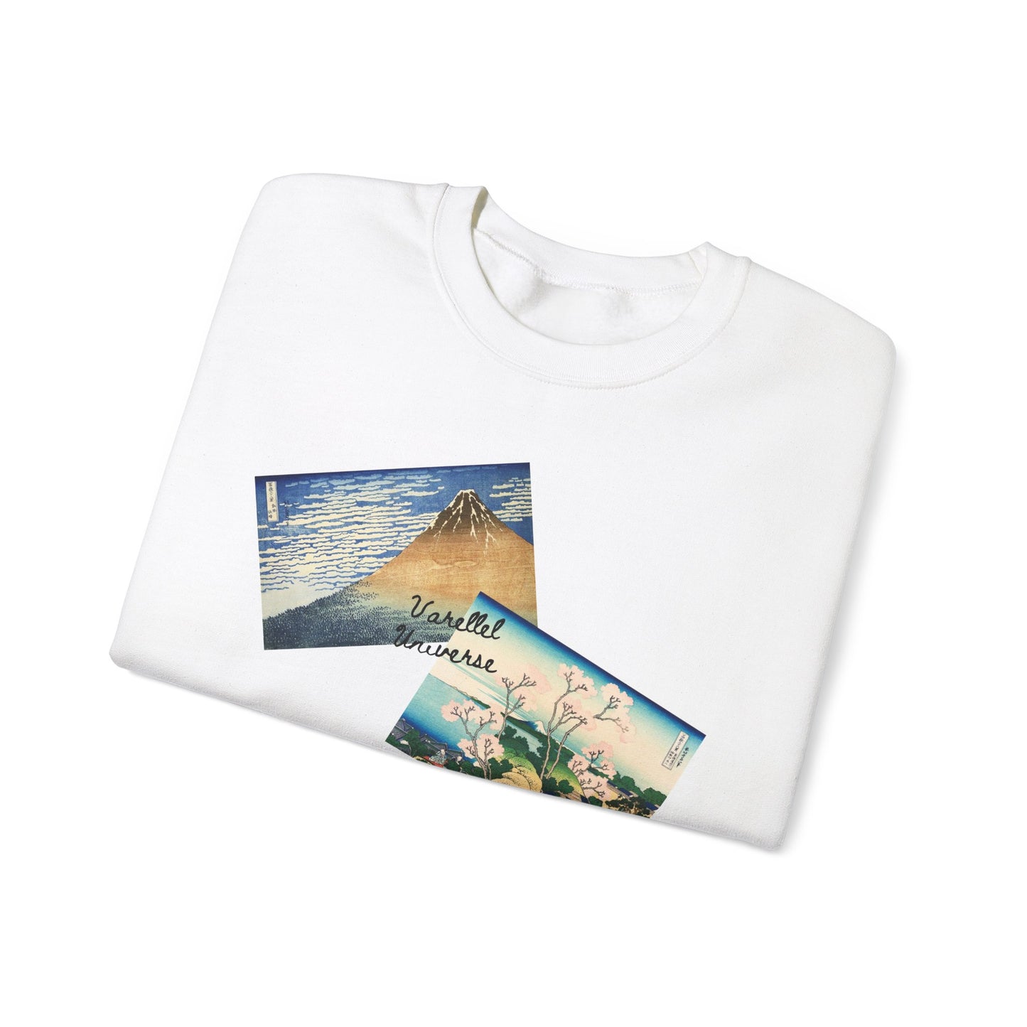Post Cards