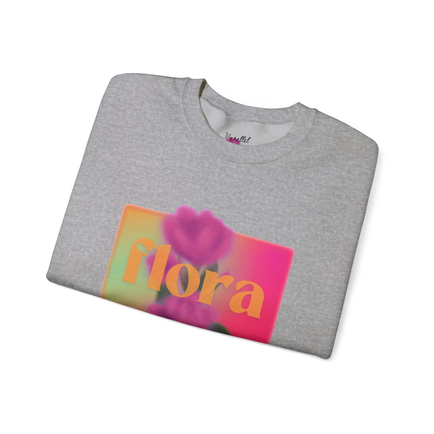 Flora