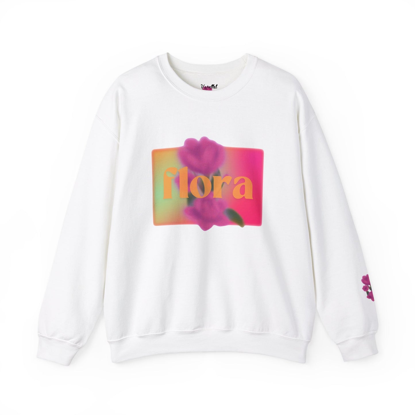 Flora