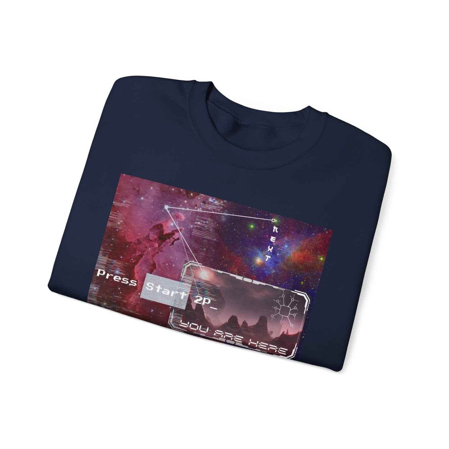 Soul Contract 2P_