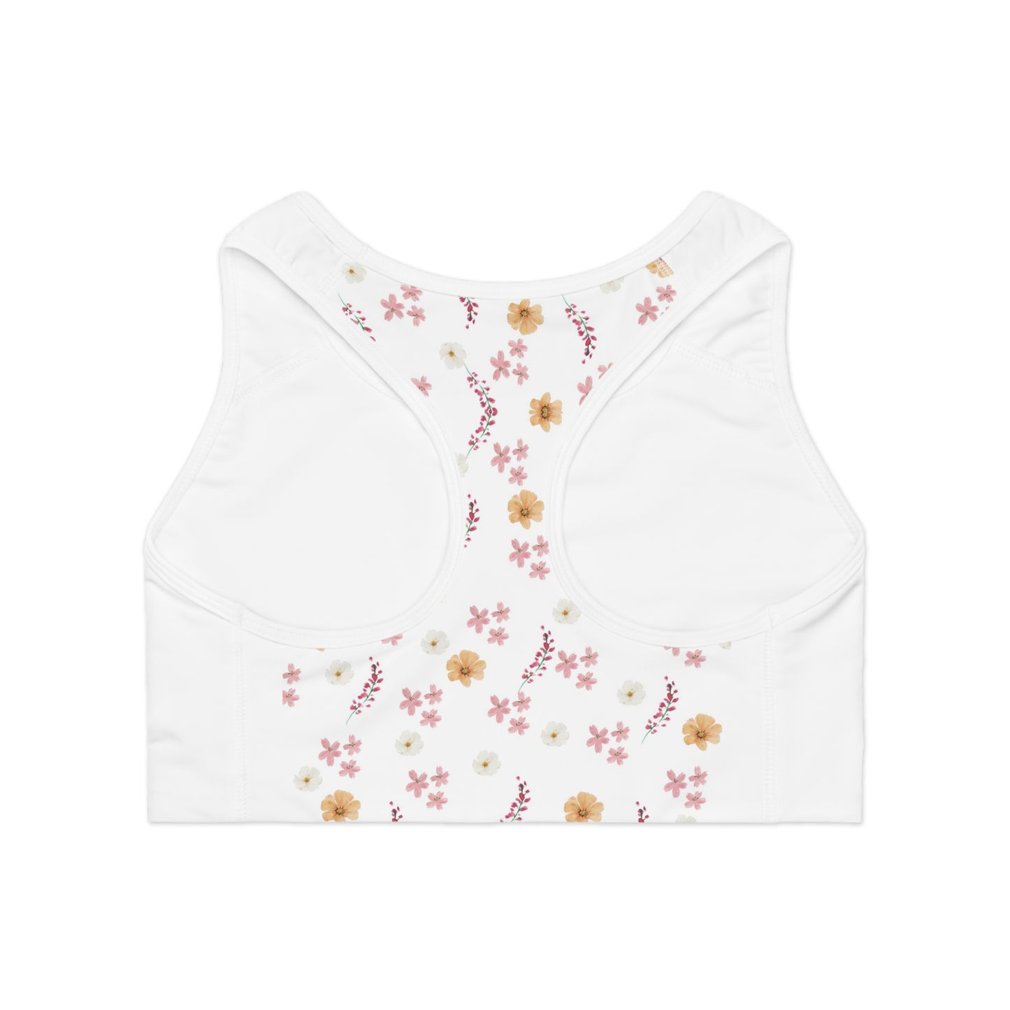 Wild Flower Top