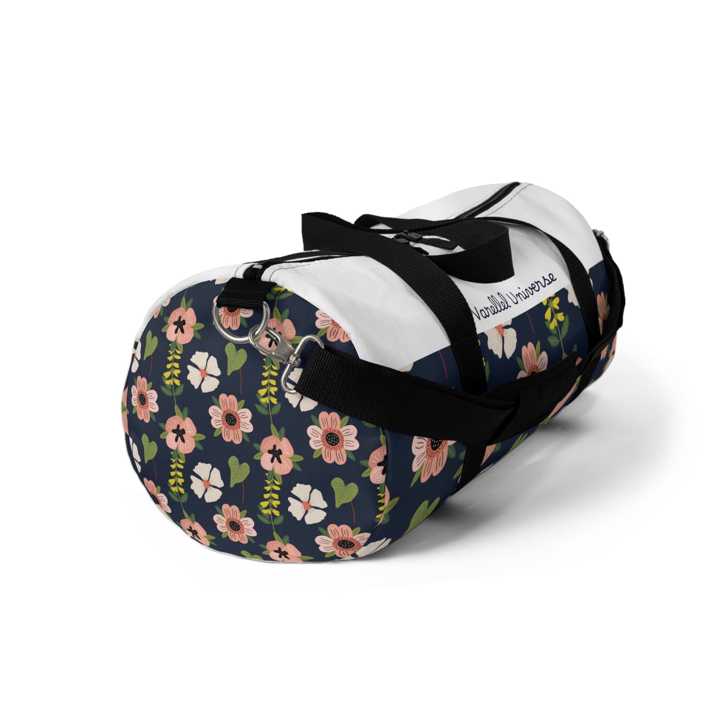 Duffel Bag - Field
