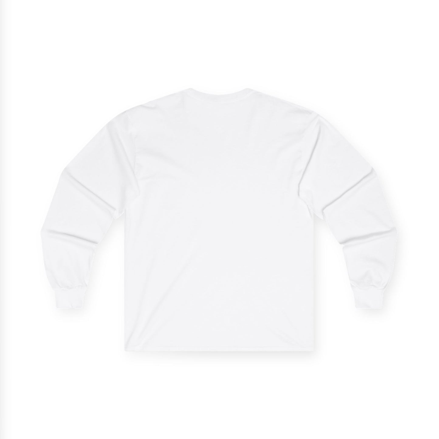 ON SALE
