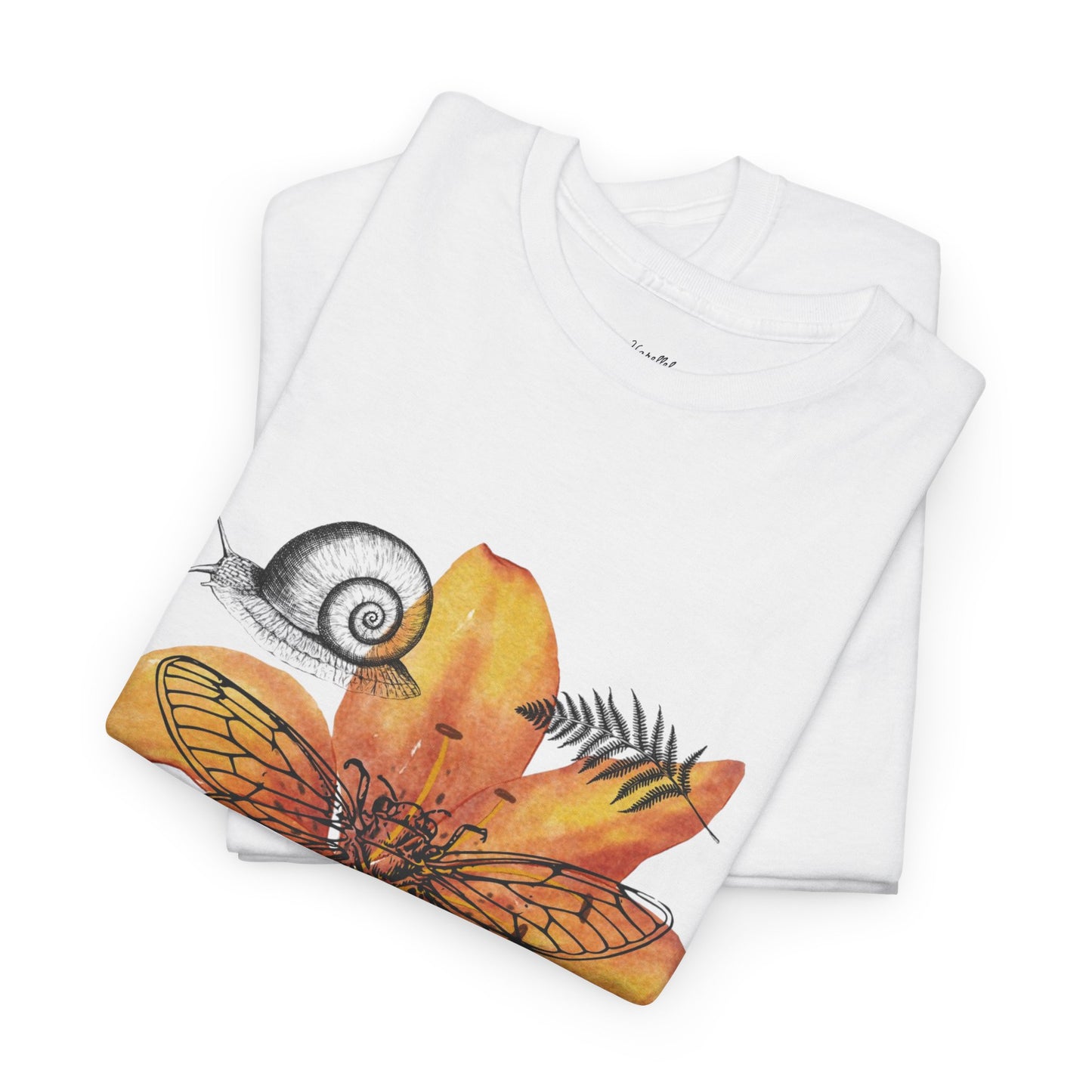 Entomology