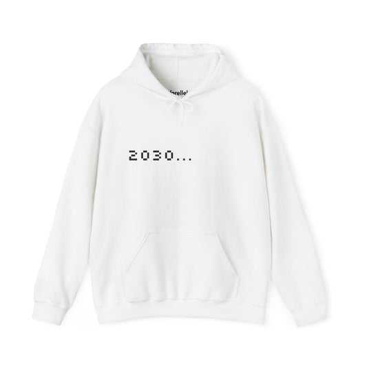 2O3O...