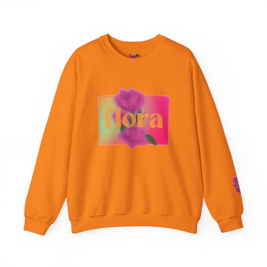 Flora