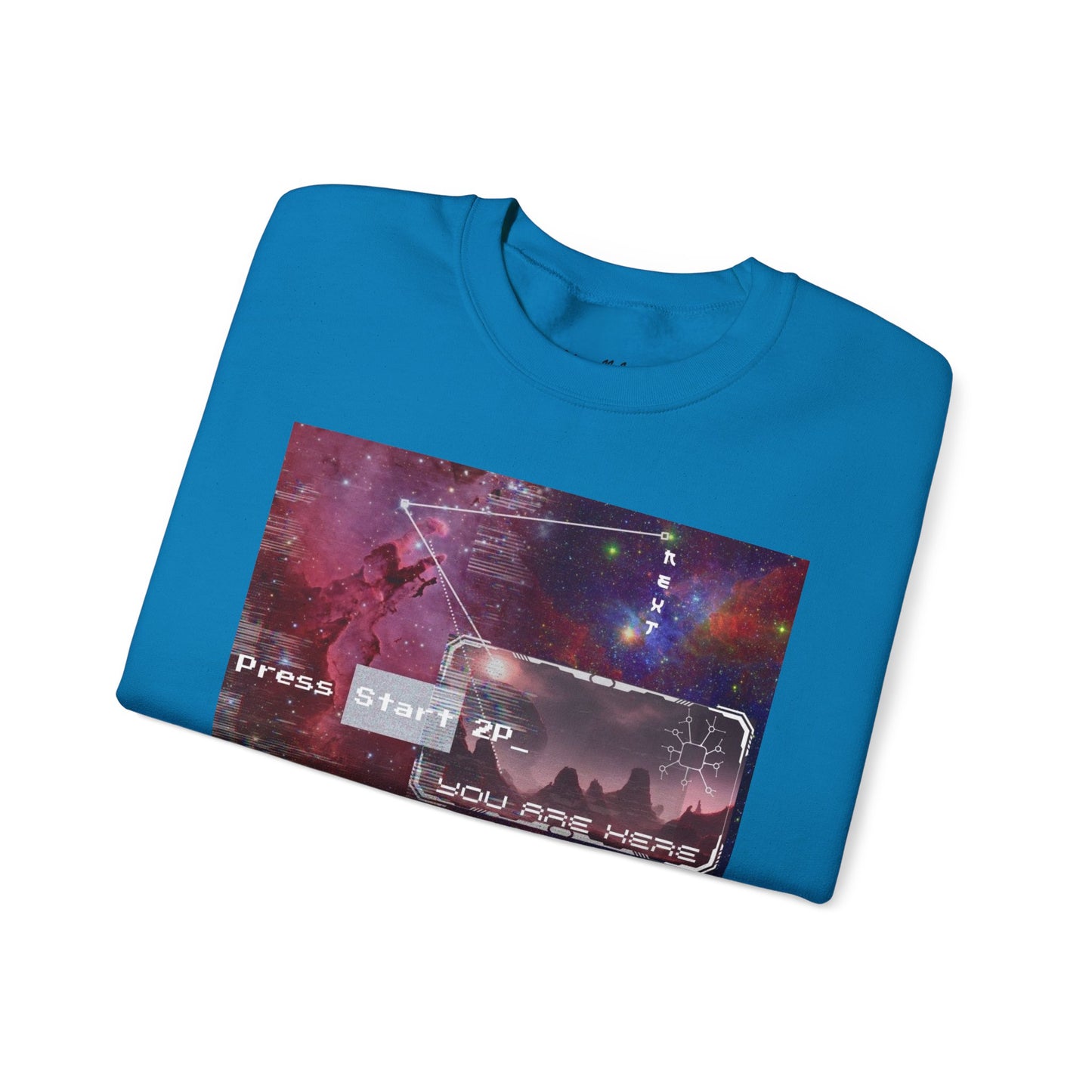 Soul Contract 2P_