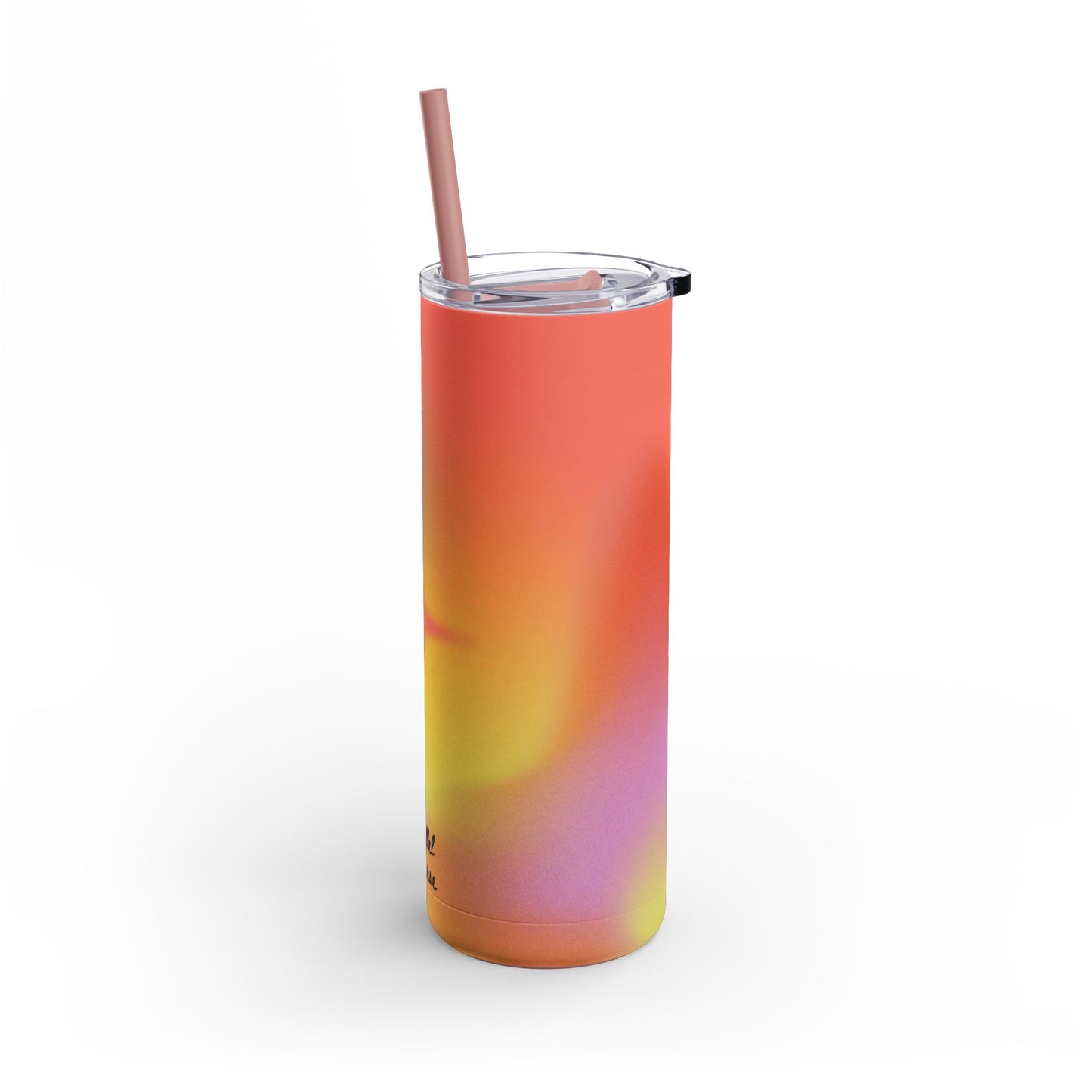 Soft Drink