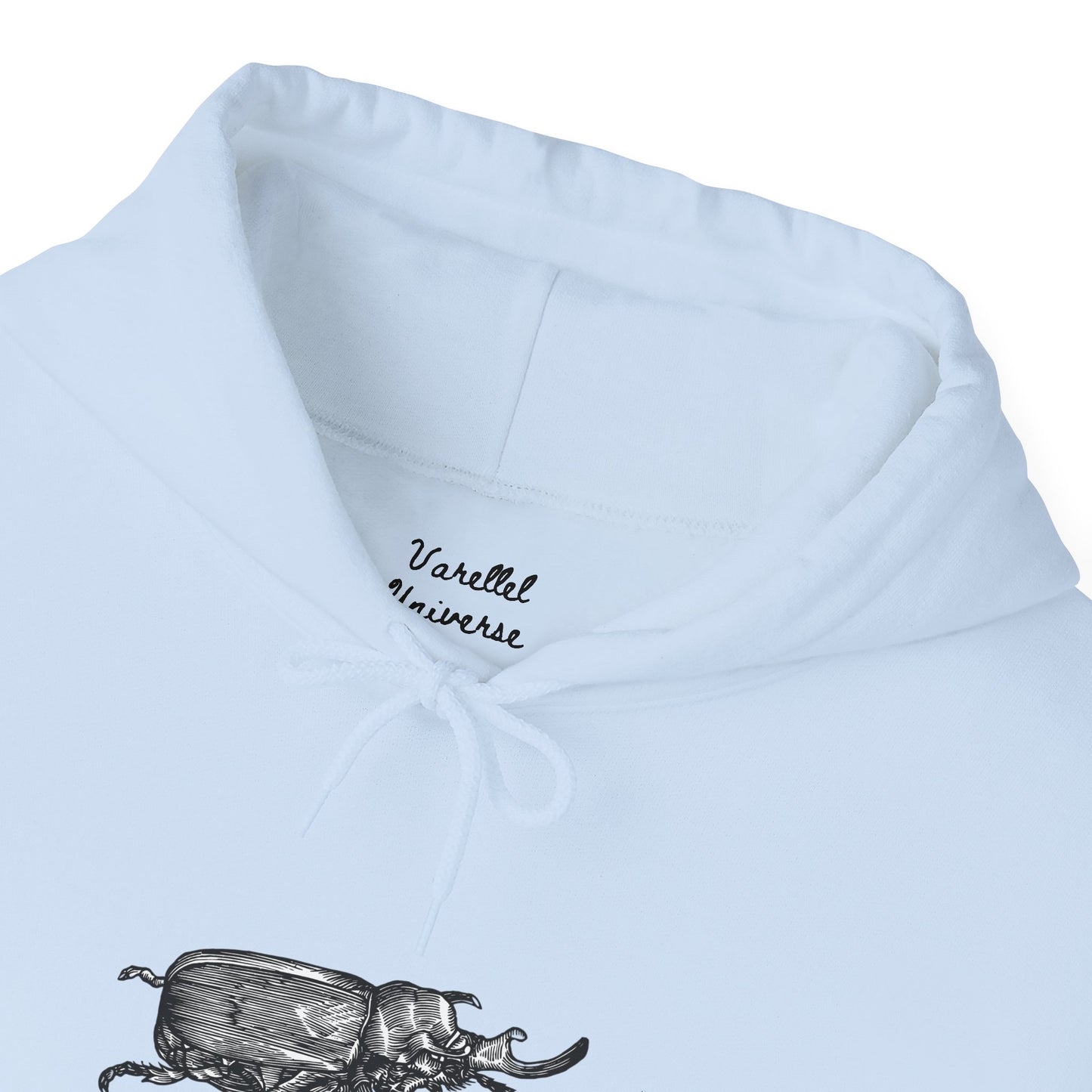 Rhino