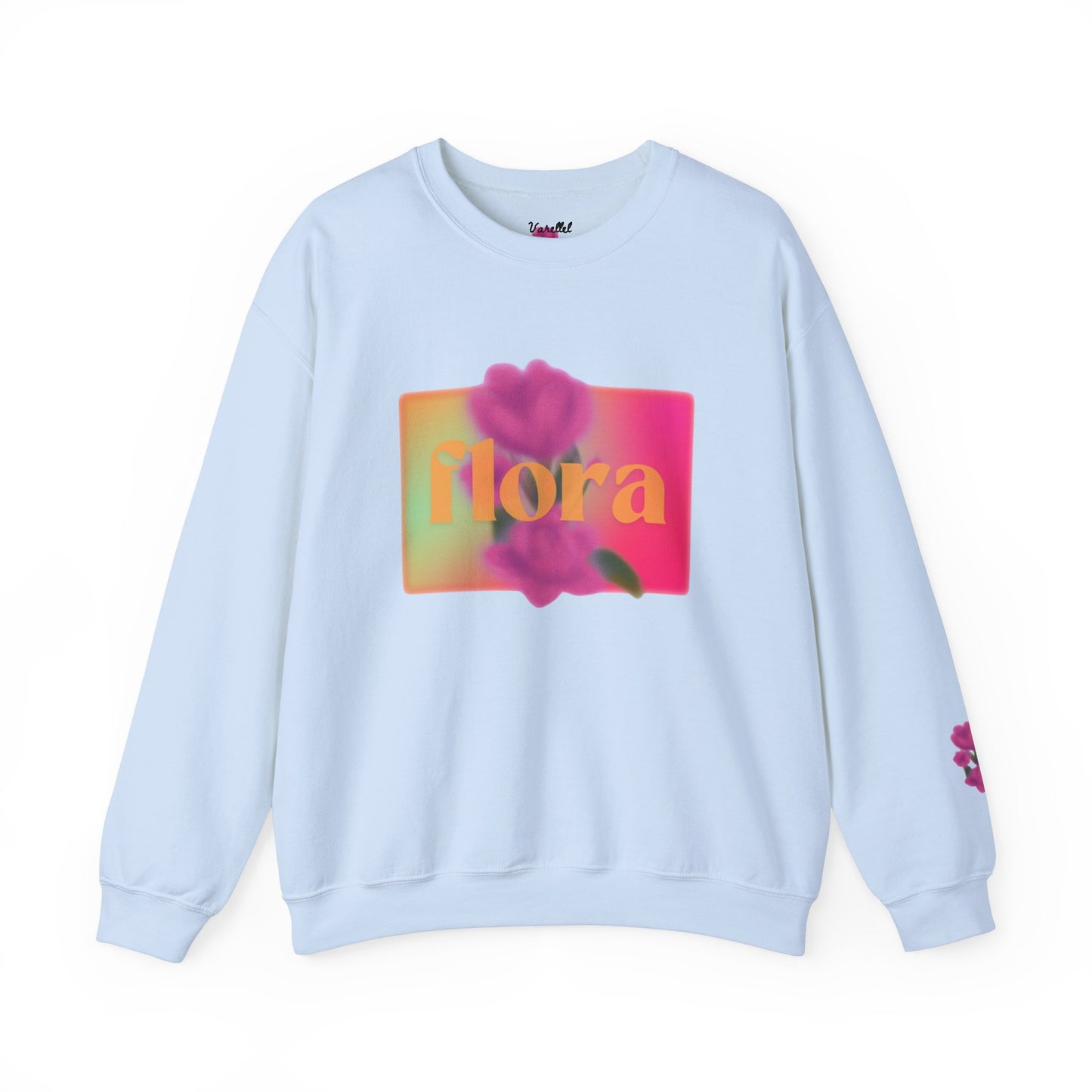 Flora