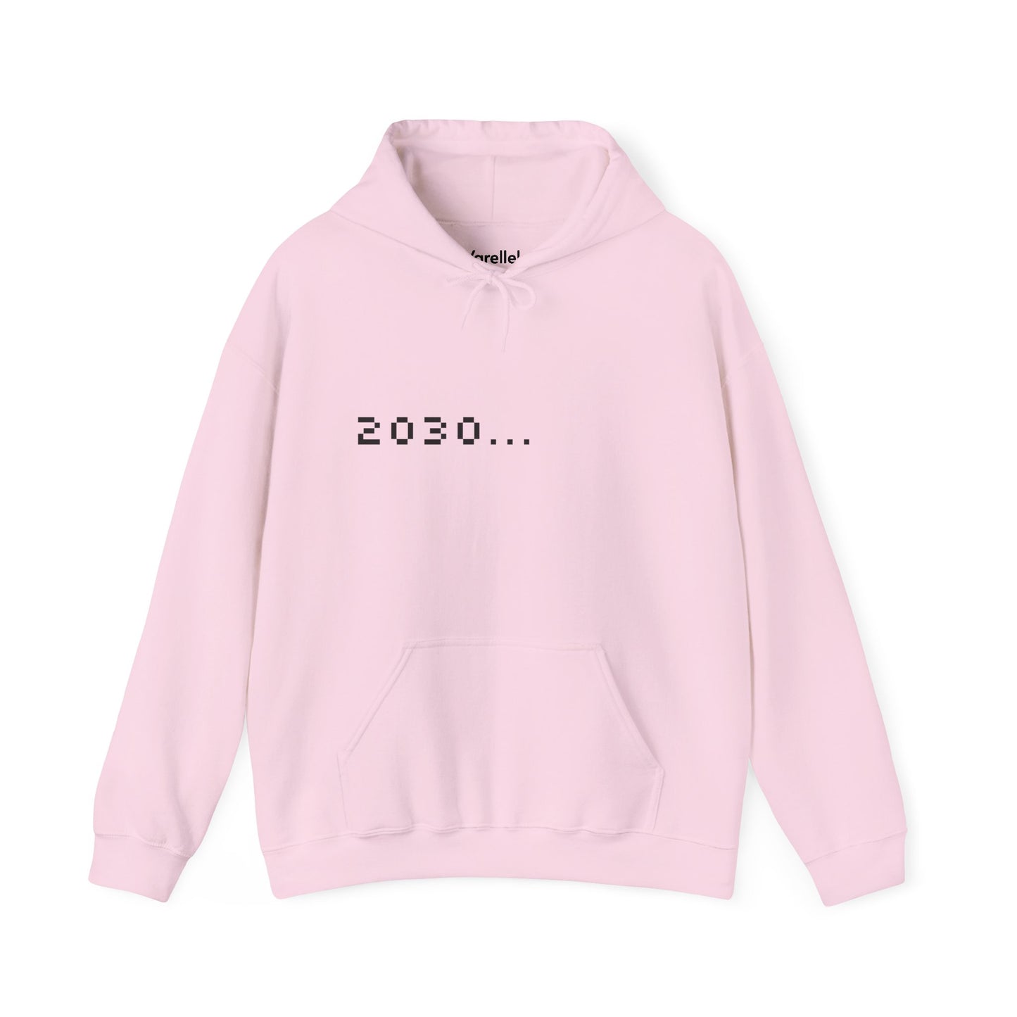 2O3O...