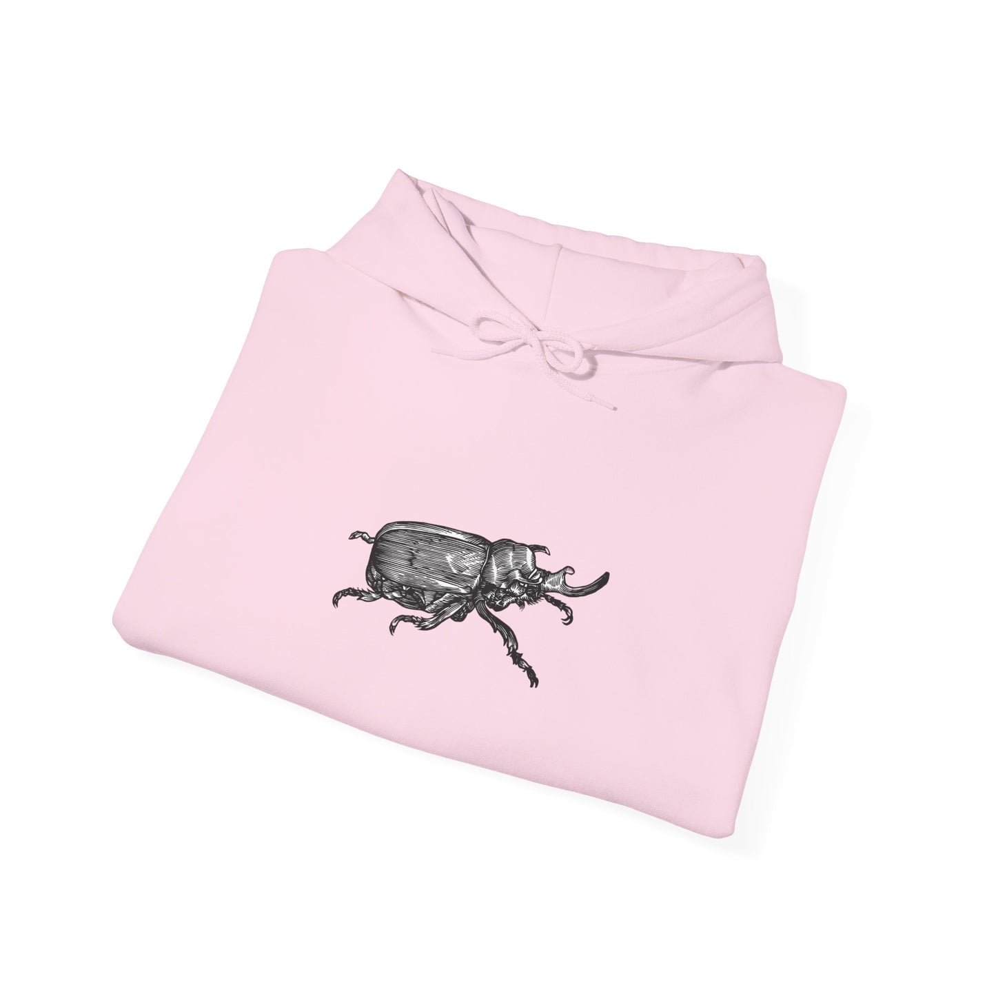 Rhino