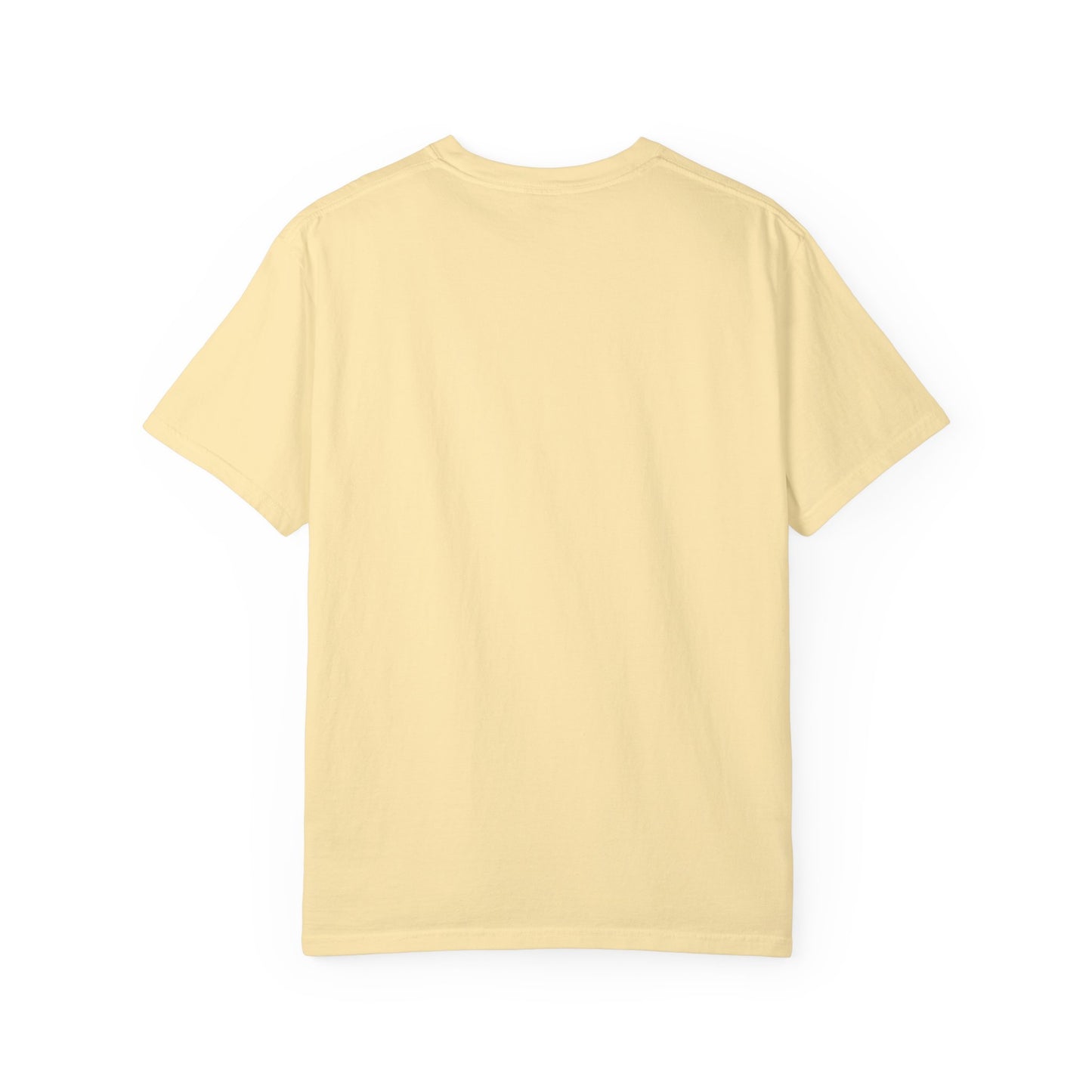 Deep Sea Tee
