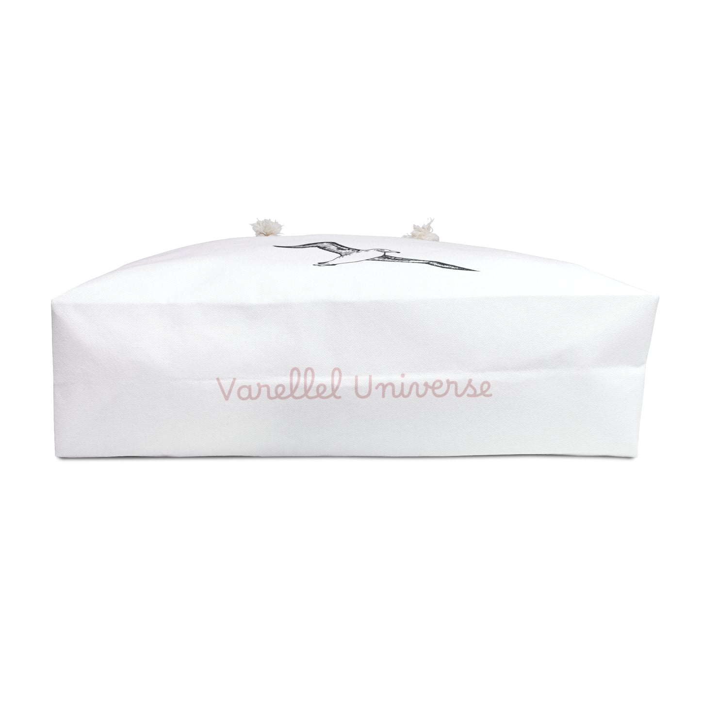 Seagull Weekender Tote