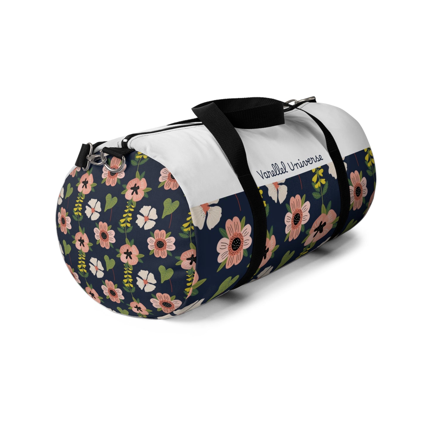 Duffel Bag - Field