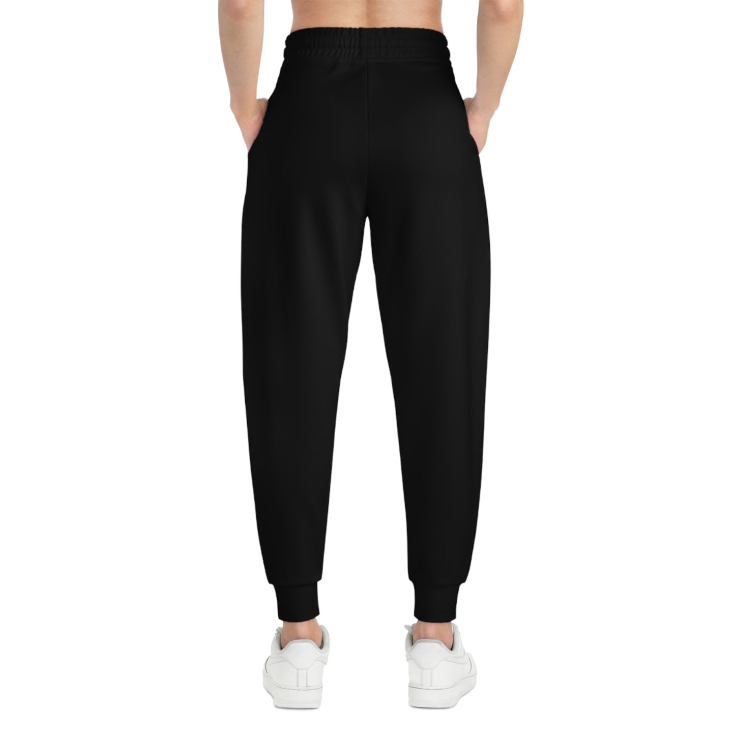 Plain Black