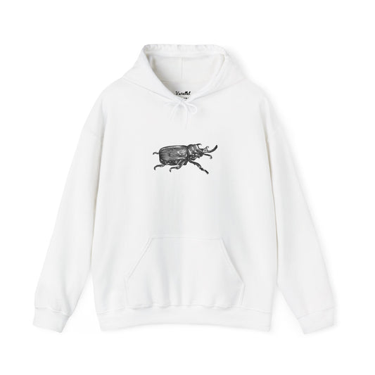 Rhino