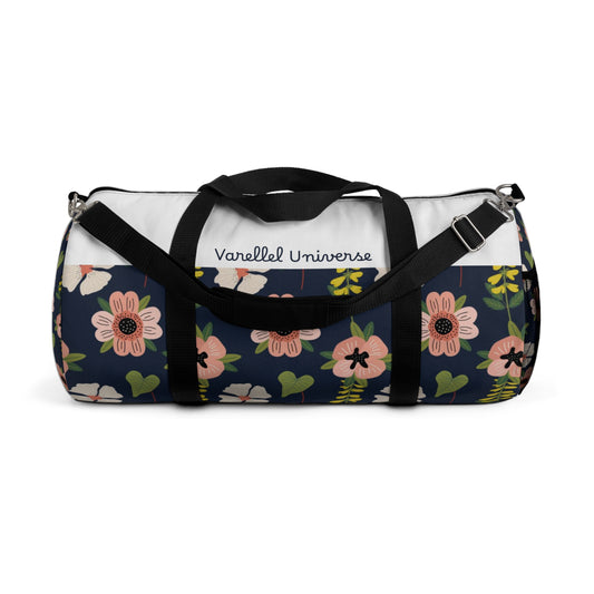 Duffel Bag - Field