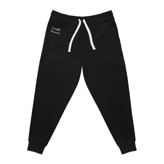 Plain Black
