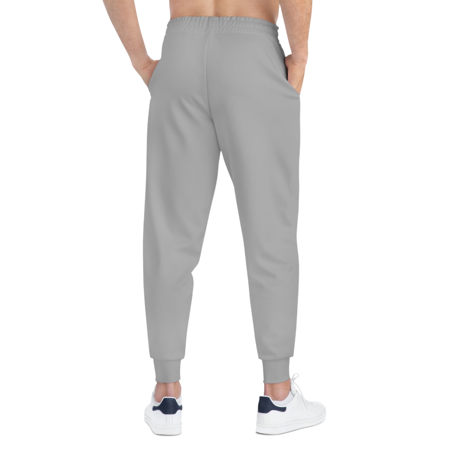 Plain Grey