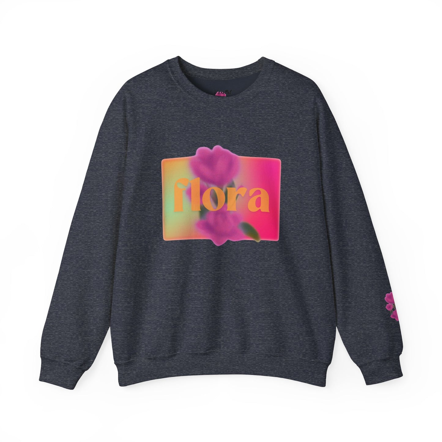 Flora