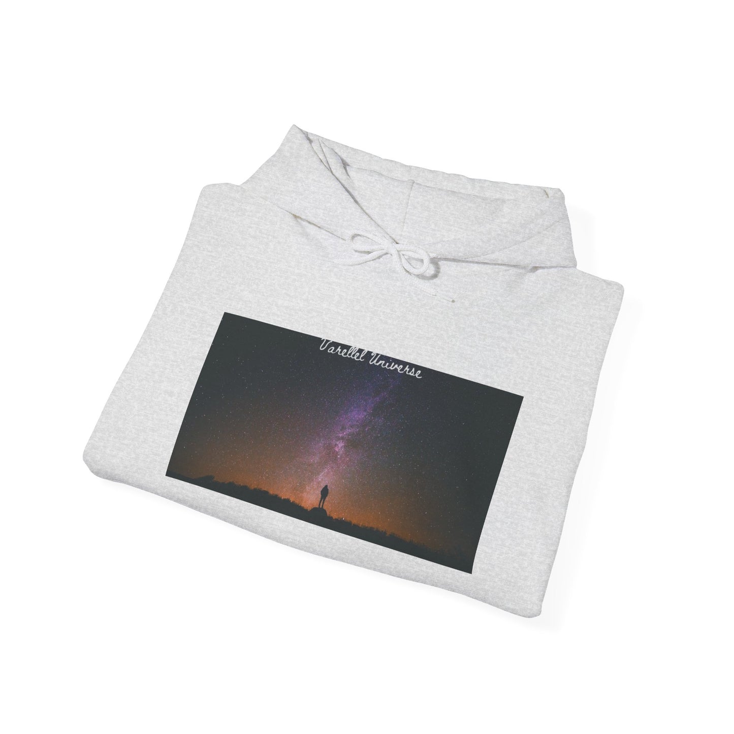Night Sky
