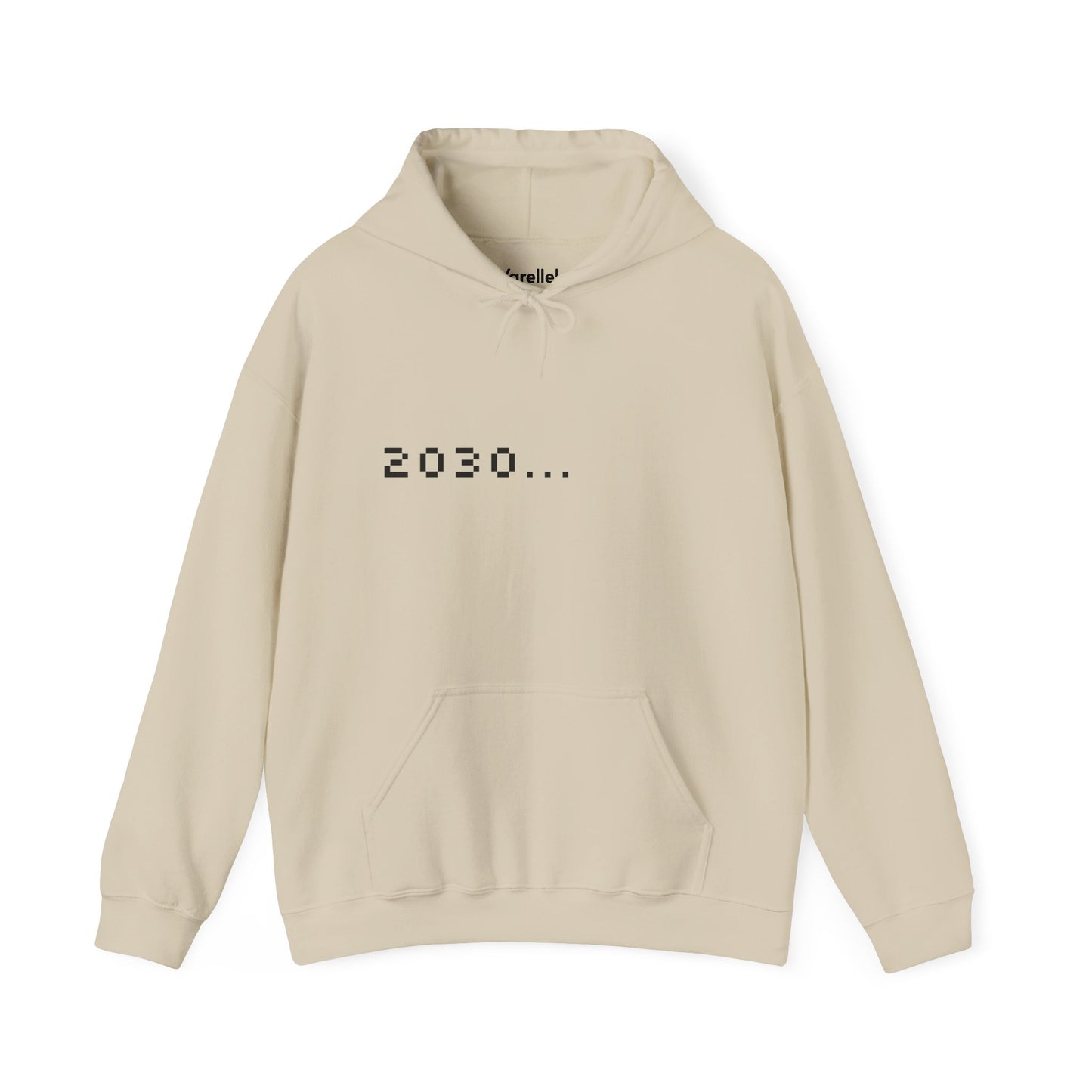 2O3O...