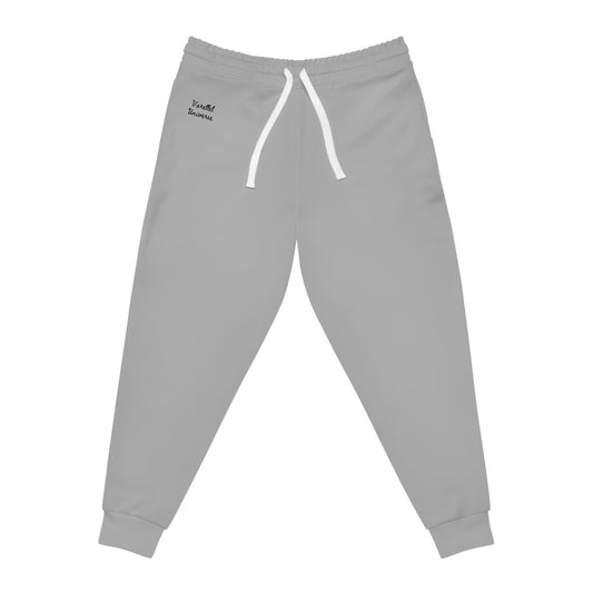 Plain Grey