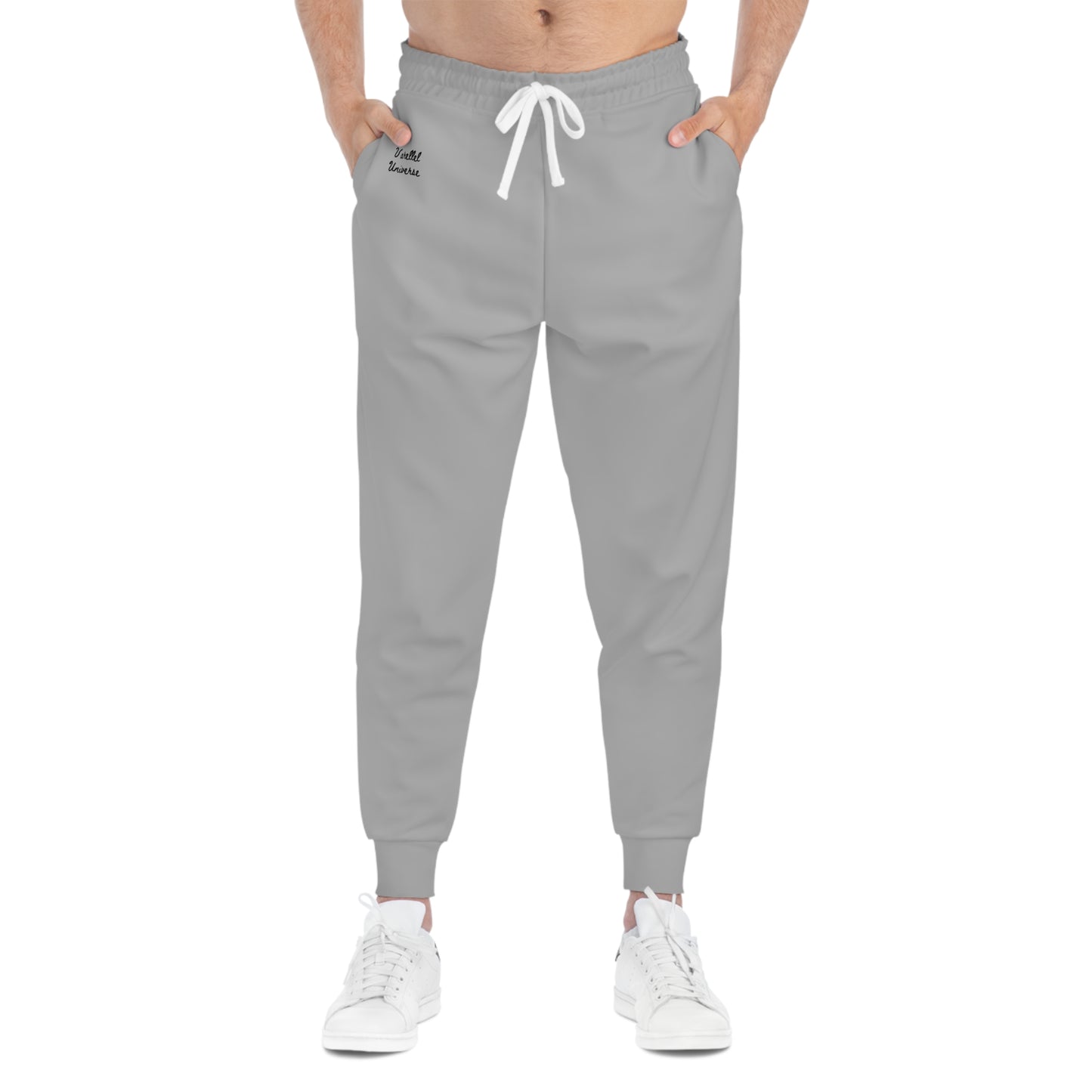 Plain Grey