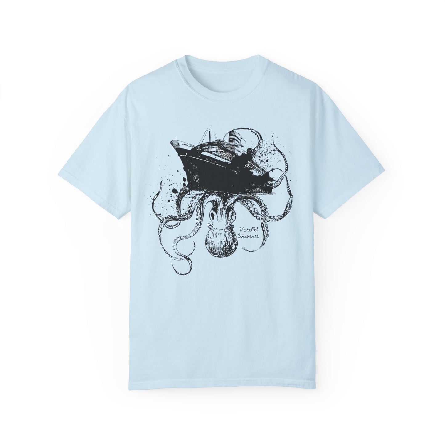 Whats Kraken