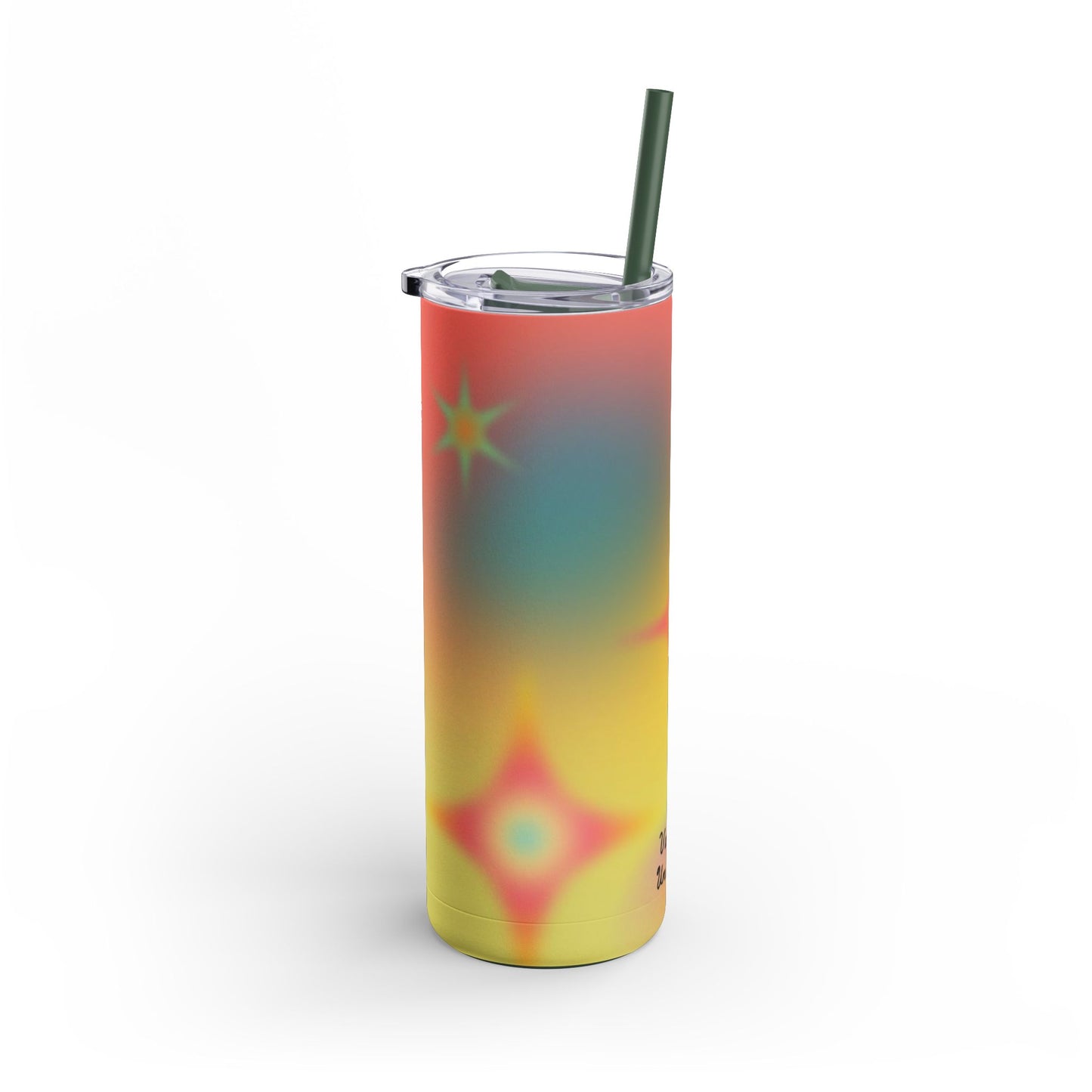 Soft Drink