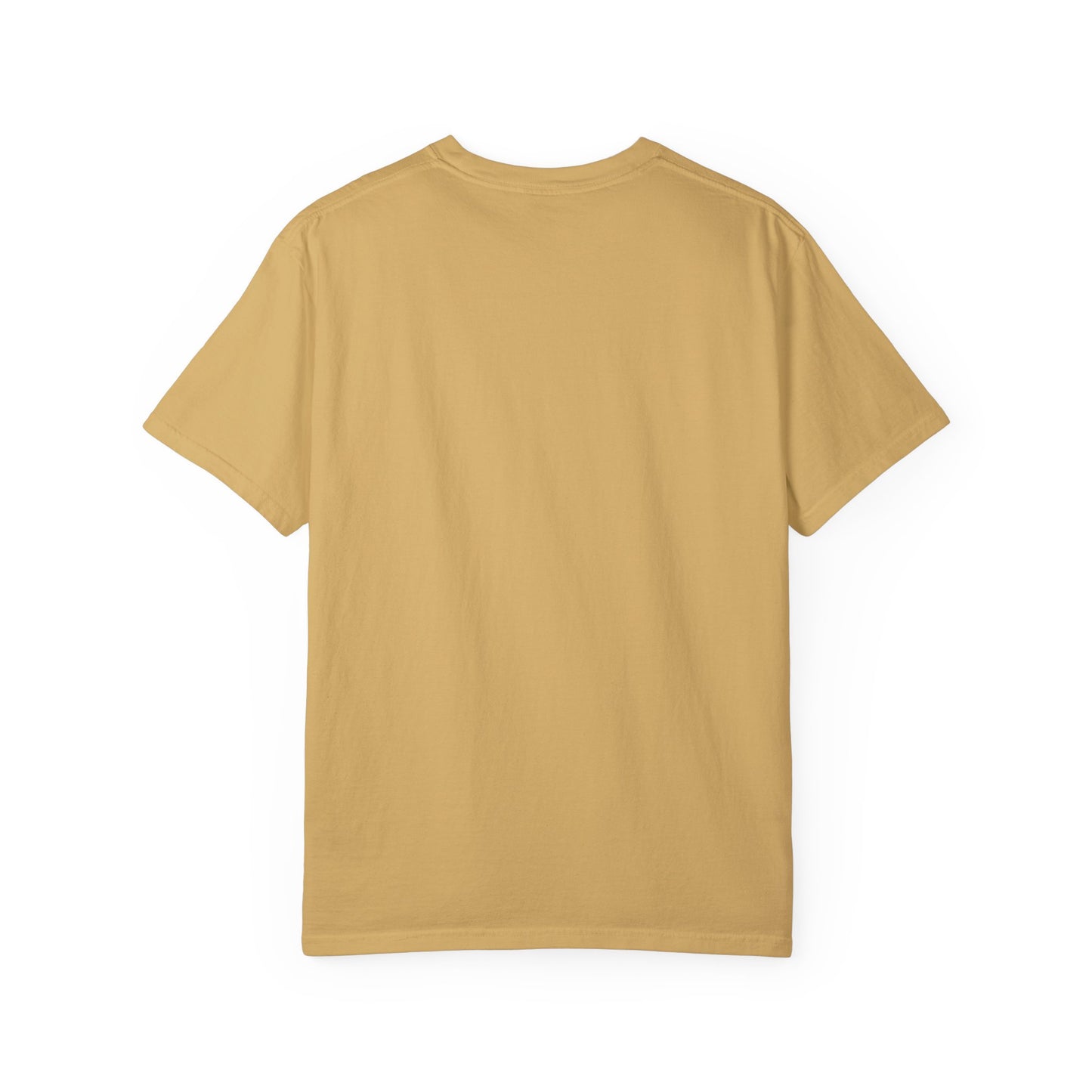 Octopus Shirt
