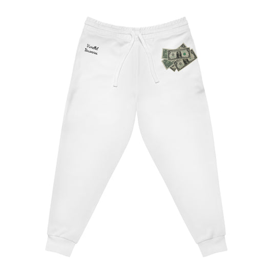 Pocket Money