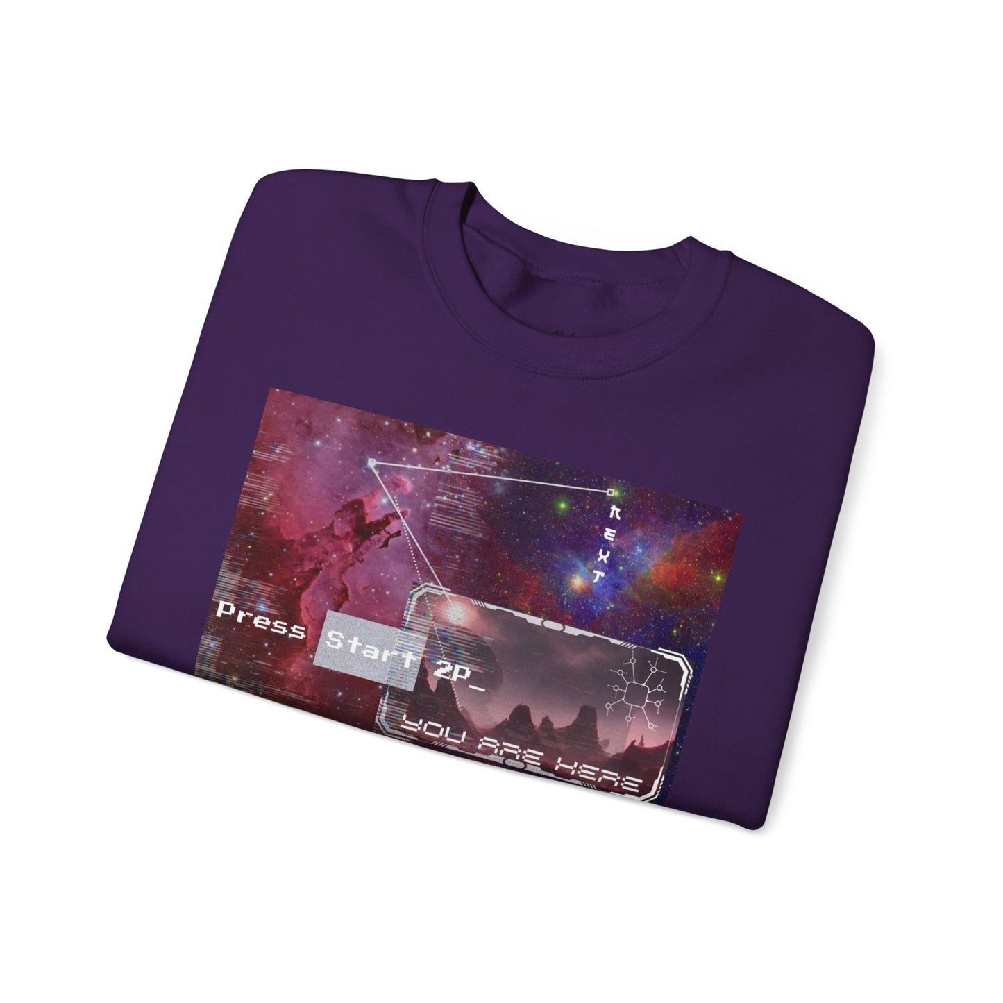 Soul Contract 2P_