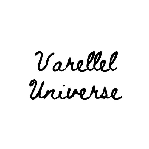 Varellel Universe